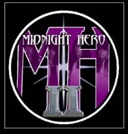 Midnight Hero : MHII